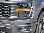 2025 Ford F-150 SuperCrew Cab RWD Pickup for sale #SKF38016 - photo 6