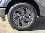 2025 Ford F-150 SuperCrew Cab RWD Pickup for sale #SKF38016 - photo 7