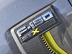 2025 Ford F-150 SuperCrew Cab RWD Pickup for sale #SKF38016 - photo 8