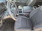 2025 Ford F-150 SuperCrew Cab RWD Pickup for sale #SKF38016 - photo 9