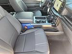 2025 Ford F-150 SuperCrew Cab 4WD Pickup for sale #SKF43907 - photo 10
