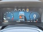 2025 Ford F-150 SuperCrew Cab 4WD Pickup for sale #SKF43907 - photo 11