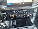 2025 Ford F-150 SuperCrew Cab 4WD Pickup for sale #SKF43907 - photo 14
