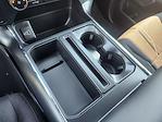 2025 Ford F-150 SuperCrew Cab 4WD Pickup for sale #SKF43907 - photo 15