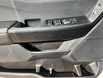 2025 Ford F-150 SuperCrew Cab 4WD Pickup for sale #SKF43907 - photo 16