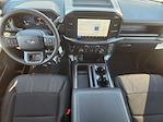 2025 Ford F-150 SuperCrew Cab 4WD Pickup for sale #SKF43907 - photo 19