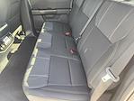 2025 Ford F-150 SuperCrew Cab 4WD Pickup for sale #SKF43907 - photo 20
