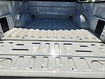 2025 Ford F-150 SuperCrew Cab 4WD Pickup for sale #SKF43907 - photo 21