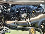 2025 Ford F-150 SuperCrew Cab 4WD Pickup for sale #SKF43907 - photo 22
