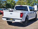 2025 Ford F-150 SuperCrew Cab 4WD Pickup for sale #SKF43907 - photo 2