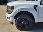 2025 Ford F-150 SuperCrew Cab 4WD Pickup for sale #SKF43907 - photo 5