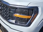 2025 Ford F-150 SuperCrew Cab 4WD Pickup for sale #SKF43907 - photo 6