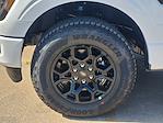2025 Ford F-150 SuperCrew Cab 4WD Pickup for sale #SKF43907 - photo 7