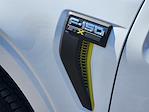 2025 Ford F-150 SuperCrew Cab 4WD Pickup for sale #SKF43907 - photo 8