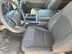 2025 Ford F-150 SuperCrew Cab 4WD Pickup for sale #SKF43907 - photo 9