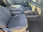 New 2025 Ford F-150 STX SuperCrew Cab for sale #SKF45747 - photo 10