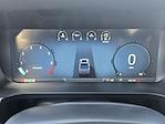 New 2025 Ford F-150 STX SuperCrew Cab for sale #SKF45747 - photo 11