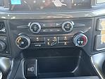 New 2025 Ford F-150 STX SuperCrew Cab for sale #SKF45747 - photo 14