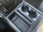 New 2025 Ford F-150 STX SuperCrew Cab for sale #SKF45747 - photo 15