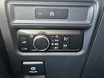 New 2025 Ford F-150 STX SuperCrew Cab for sale #SKF45747 - photo 16