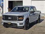 New 2025 Ford F-150 STX SuperCrew Cab for sale #SKF45747 - photo 3
