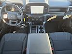 New 2025 Ford F-150 STX SuperCrew Cab for sale #SKF45747 - photo 20
