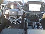 New 2025 Ford F-150 STX SuperCrew Cab for sale #SKF45747 - photo 21