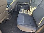 New 2025 Ford F-150 STX SuperCrew Cab for sale #SKF45747 - photo 22
