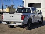 New 2025 Ford F-150 STX SuperCrew Cab for sale #SKF45747 - photo 2