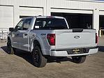 New 2025 Ford F-150 STX SuperCrew Cab for sale #SKF45747 - photo 4