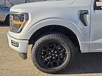 New 2025 Ford F-150 STX SuperCrew Cab for sale #SKF45747 - photo 5