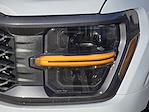 New 2025 Ford F-150 STX SuperCrew Cab for sale #SKF45747 - photo 6
