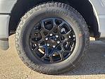 New 2025 Ford F-150 STX SuperCrew Cab for sale #SKF45747 - photo 7