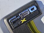 New 2025 Ford F-150 STX SuperCrew Cab for sale #SKF45747 - photo 8