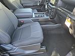 New 2025 Ford F-150 STX SuperCrew Cab 4WD Pickup for sale #SKF45883 - photo 10