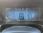 New 2025 Ford F-150 STX SuperCrew Cab 4WD Pickup for sale #SKF45883 - photo 11