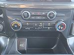New 2025 Ford F-150 STX SuperCrew Cab 4WD Pickup for sale #SKF45883 - photo 14