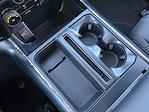 New 2025 Ford F-150 STX SuperCrew Cab 4WD Pickup for sale #SKF45883 - photo 15
