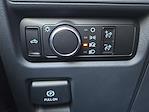 New 2025 Ford F-150 STX SuperCrew Cab 4WD Pickup for sale #SKF45883 - photo 16