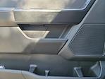 New 2025 Ford F-150 STX SuperCrew Cab 4WD Pickup for sale #SKF45883 - photo 17