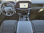 New 2025 Ford F-150 STX SuperCrew Cab 4WD Pickup for sale #SKF45883 - photo 20