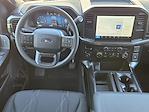 New 2025 Ford F-150 STX SuperCrew Cab 4WD Pickup for sale #SKF45883 - photo 21