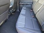 New 2025 Ford F-150 STX SuperCrew Cab 4WD Pickup for sale #SKF45883 - photo 22