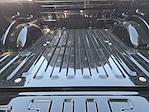 New 2025 Ford F-150 STX SuperCrew Cab 4WD Pickup for sale #SKF45883 - photo 23