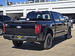New 2025 Ford F-150 STX SuperCrew Cab 4WD Pickup for sale #SKF45883 - photo 2