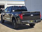 New 2025 Ford F-150 STX SuperCrew Cab 4WD Pickup for sale #SKF45883 - photo 4
