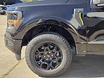 New 2025 Ford F-150 STX SuperCrew Cab 4WD Pickup for sale #SKF45883 - photo 5