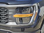 New 2025 Ford F-150 STX SuperCrew Cab 4WD Pickup for sale #SKF45883 - photo 6