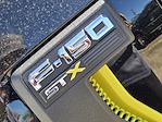 New 2025 Ford F-150 STX SuperCrew Cab 4WD Pickup for sale #SKF45883 - photo 8