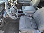 New 2025 Ford F-150 STX SuperCrew Cab 4WD Pickup for sale #SKF45883 - photo 9